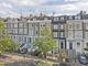 Thumbnail Flat to rent in Blenheim Crescent, London