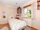 Thumbnail Detached bungalow for sale in Magpie Hall Road, Stubbs Cross, Ashford, Kent