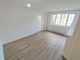 Thumbnail Property to rent in Grace Way, Stevenage