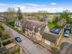 Thumbnail Detached house for sale in The Holloway Road, Great Coxwell, Faringdon