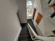 Thumbnail Flat to rent in Lumb Lane, Manningham, Bradford