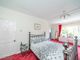 Thumbnail Detached house for sale in Field Road, Bloxwich, Walsall