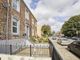 Thumbnail Flat for sale in Tynemouth Road, Tynemouth, North Shields