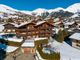 Thumbnail Apartment for sale in Verbier, Valais, Switzerland