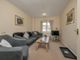 Thumbnail Detached house for sale in College Road, Denstone, Uttoxeter, Staffordshire