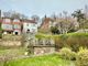 Thumbnail Detached house for sale in Croft Road, Old Town, Hastings