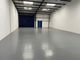 Thumbnail Warehouse to let in Unit 1B The Paddocks Trade Park, Hambridge Road, Newbury