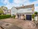 Thumbnail Detached house for sale in Brickhouse Close, West Mersea, Colchester