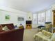Thumbnail Semi-detached house for sale in Northumberland Avenue, Reading