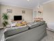 Thumbnail Flat for sale in 34 Craigspark, Ardrossan