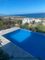 Thumbnail Villa for sale in Esentepe, Kyrenia, Cyprus