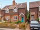 Thumbnail Semi-detached house for sale in The Street, Puttenham