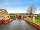 Thumbnail Bungalow for sale in Llangadog Road, Kidwelly, Carmarthenshire