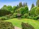 Thumbnail Detached bungalow for sale in Copleigh Drive, Tadworth