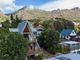 Thumbnail Detached house for sale in Gumtree Ln, Hout Bay, South Africa