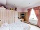 Thumbnail Detached house for sale in Westfield Road, Horbury, Wakefield