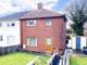 Thumbnail Semi-detached house for sale in 26 Fairview Road, Llangyfelach, Swansea