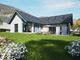 Thumbnail Detached house for sale in Fearnan, By Aberfeldy