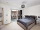 Thumbnail Flat for sale in Felar Walk, London