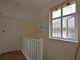 Thumbnail Semi-detached house for sale in Attractive Period House, Llanthewy Road, Newport