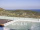 Thumbnail Villa for sale in Roca Llisa, Balearic Islands, Spain