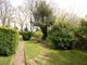 Thumbnail Detached bungalow for sale in Mayfield Road, Chaddesden, Derby