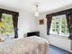 Thumbnail Detached house for sale in Bromley Lane, Wellpond Green, Hertfordshire