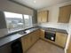 Thumbnail Flat for sale in Wensley Close, Ouston, Chester Le Street