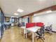 Thumbnail Office to let in Mill Street, London