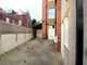 Thumbnail Town house for sale in 52 Brighton Road, Rhyl