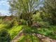 Thumbnail Detached house for sale in Lewes Road, Blackboys, Uckfield, East Sussex