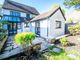 Thumbnail Detached house for sale in Boxgrove Road, Guildford