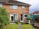 Thumbnail Semi-detached house for sale in Wycliffe Road, Liverpool, Merseyside