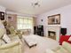 Thumbnail Detached house for sale in Nightingale Way, Alsager, Stoke-On-Trent, Cheshire