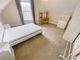 Thumbnail End terrace house to rent in BPC01694, Worrall Road, Clifton