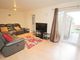 Thumbnail Link-detached house for sale in Great Denson, Eaglestone, Milton Keynes