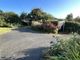 Thumbnail Cottage for sale in Garn Gelli Isaf, Newport Road, Fishguard