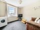 Thumbnail Flat for sale in Richmond Road, Exeter