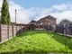 Thumbnail Semi-detached house for sale in Blythe Avenue, West Heath, Congleton, Cheshire