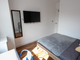 Thumbnail Shared accommodation to rent in Cotman Walk, Bristol
