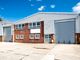 Thumbnail Industrial to let in Newman Lane, Alton