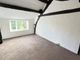 Thumbnail Cottage for sale in Burneside, Kendal