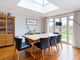 Thumbnail Detached house for sale in Mill Lane, Cirencester