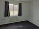 Thumbnail End terrace house to rent in Woodland Walk, Merthyr Tydfil