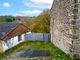 Thumbnail Property for sale in Hill Street, Summerseat, Bury