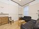 Thumbnail Flat for sale in Earls Court Road, London