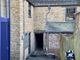 Thumbnail Terraced house for sale in High Street, Bruton