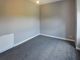 Thumbnail Flat for sale in 27 1/L Winton Street, Ardrossan