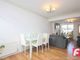 Thumbnail End terrace house for sale in Victoria Road, Watford