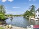 Thumbnail Flat for sale in Hambleden, Henley-On-Thames